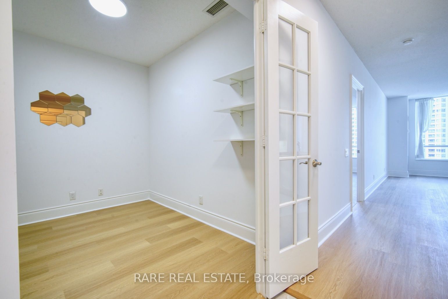 8 McKee Ave, unit PH08 for sale - image #21