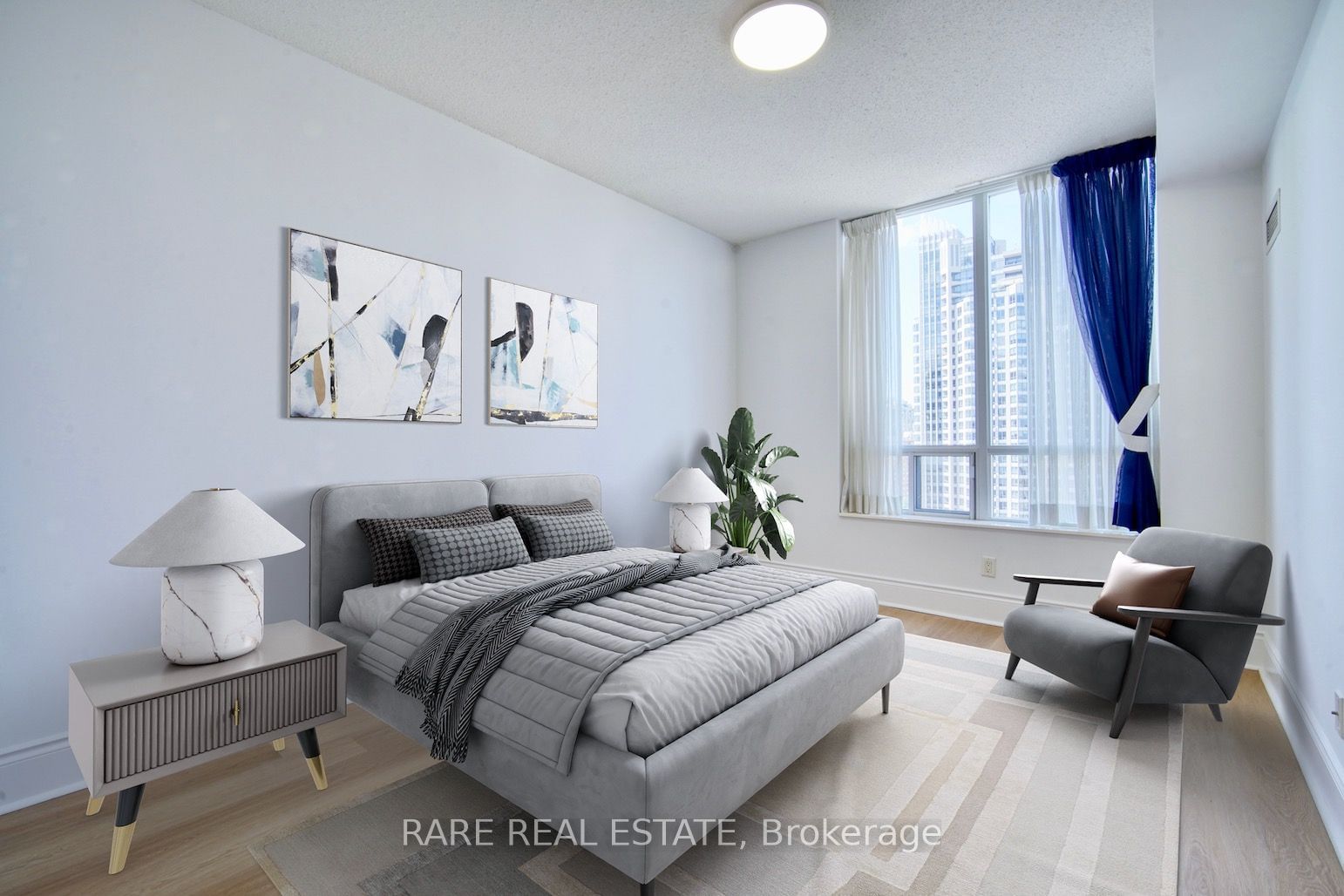 8 McKee Ave, unit PH08 for sale - image #7