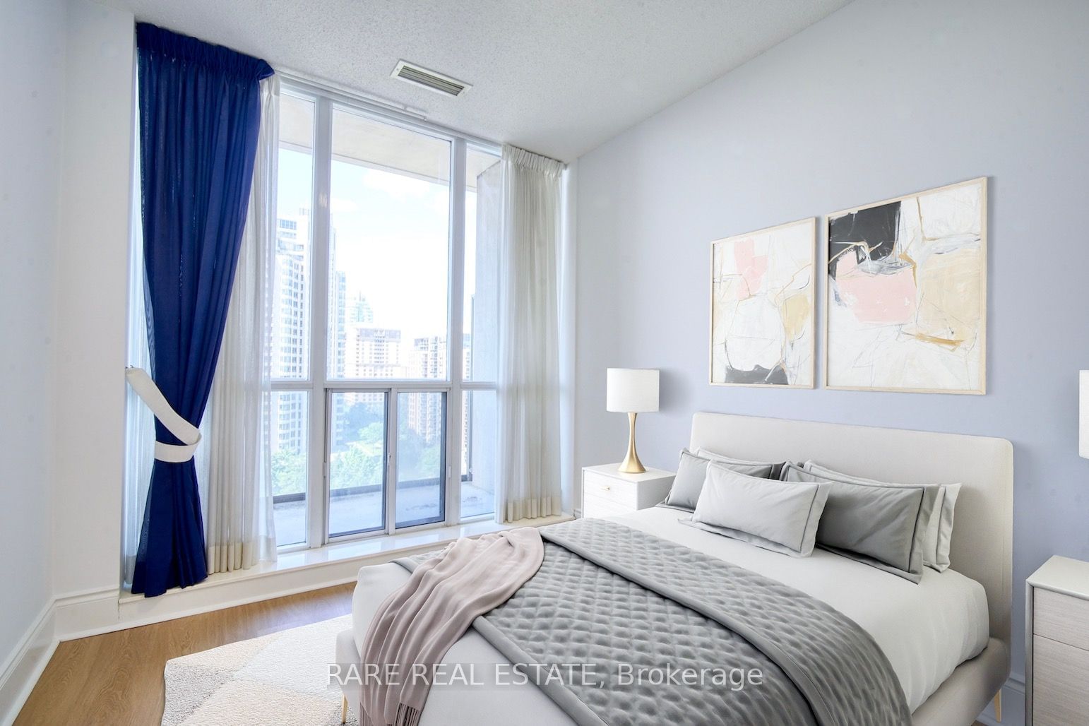 8 McKee Ave, unit PH08 for sale - image #8