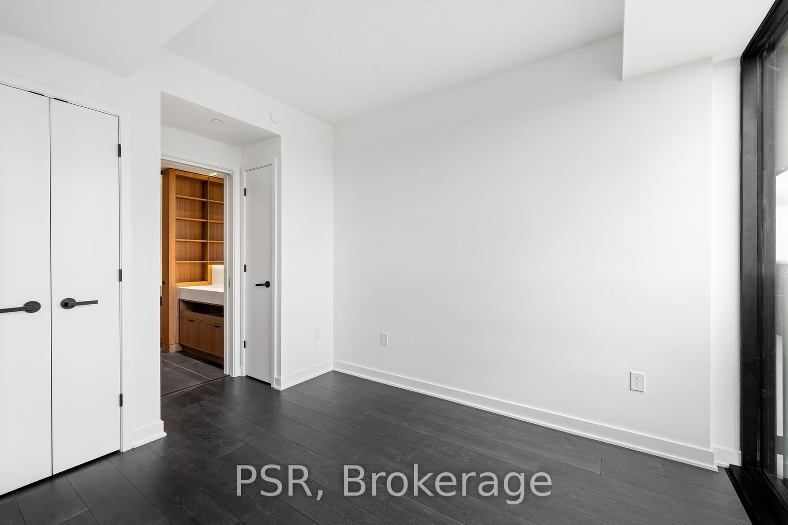 55 Charles St E, unit 3101 for rent - image #11