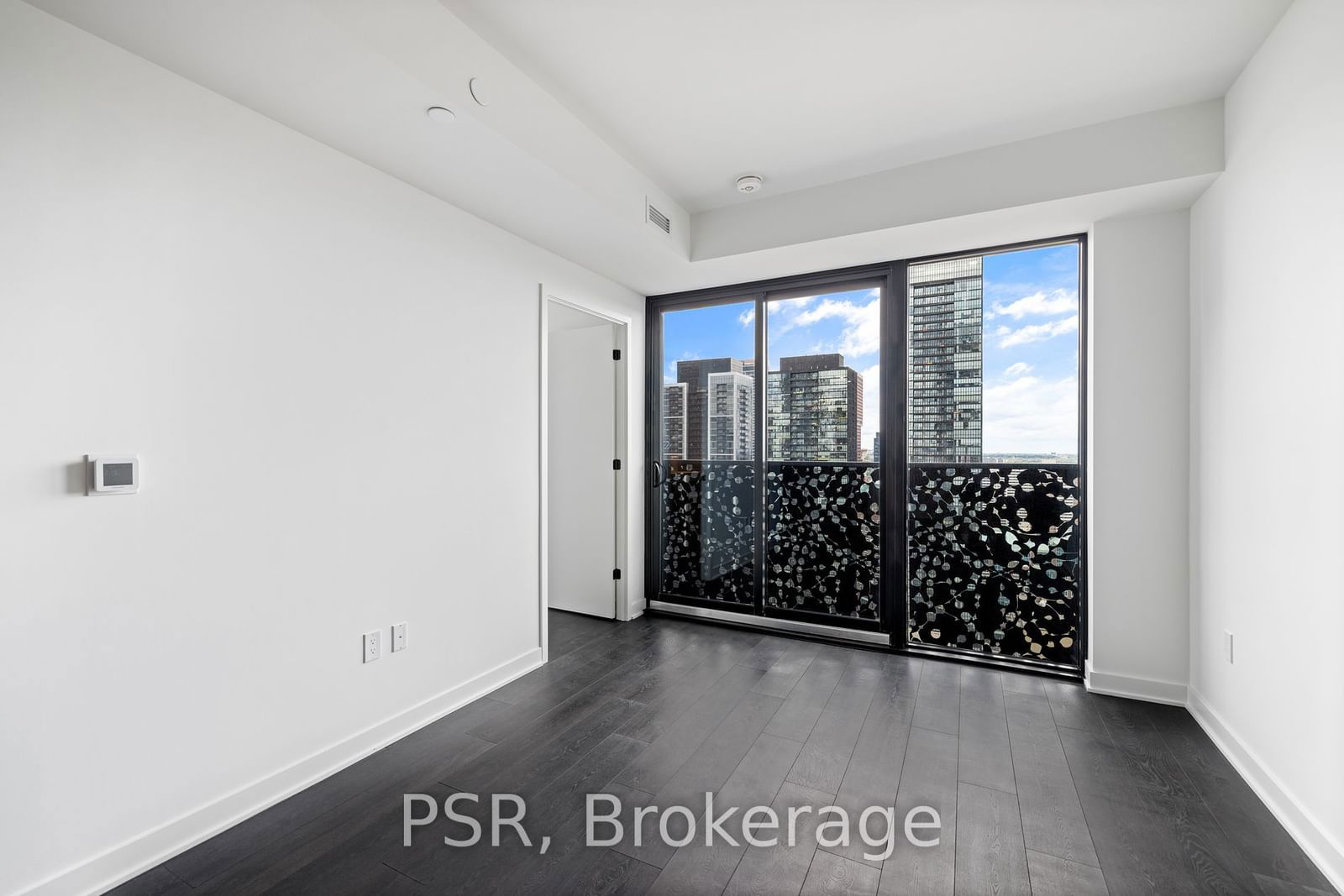 55 Charles St E, unit 3101 for rent - image #4