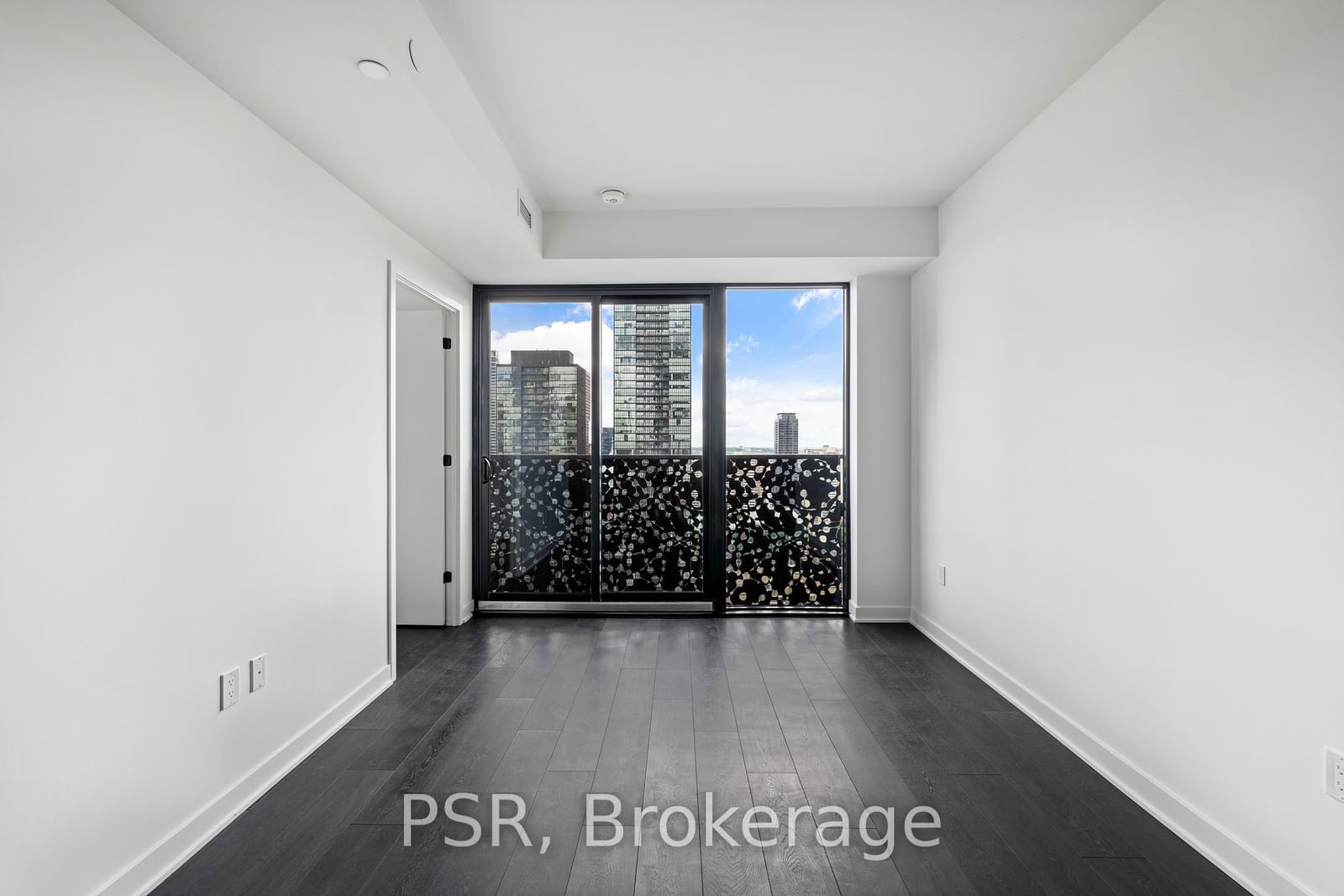 55 Charles St E, unit 3101 for rent - image #5