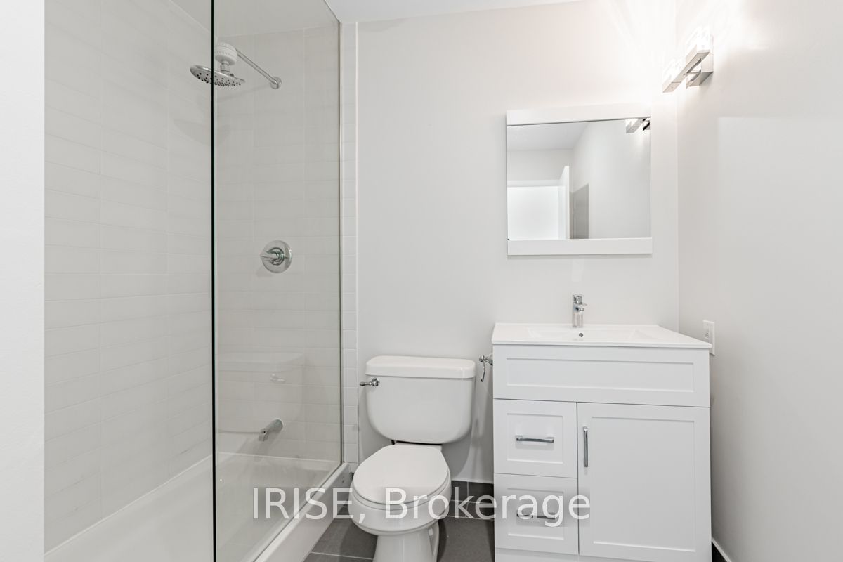 33 Mill St, unit 1702 for rent - image #11