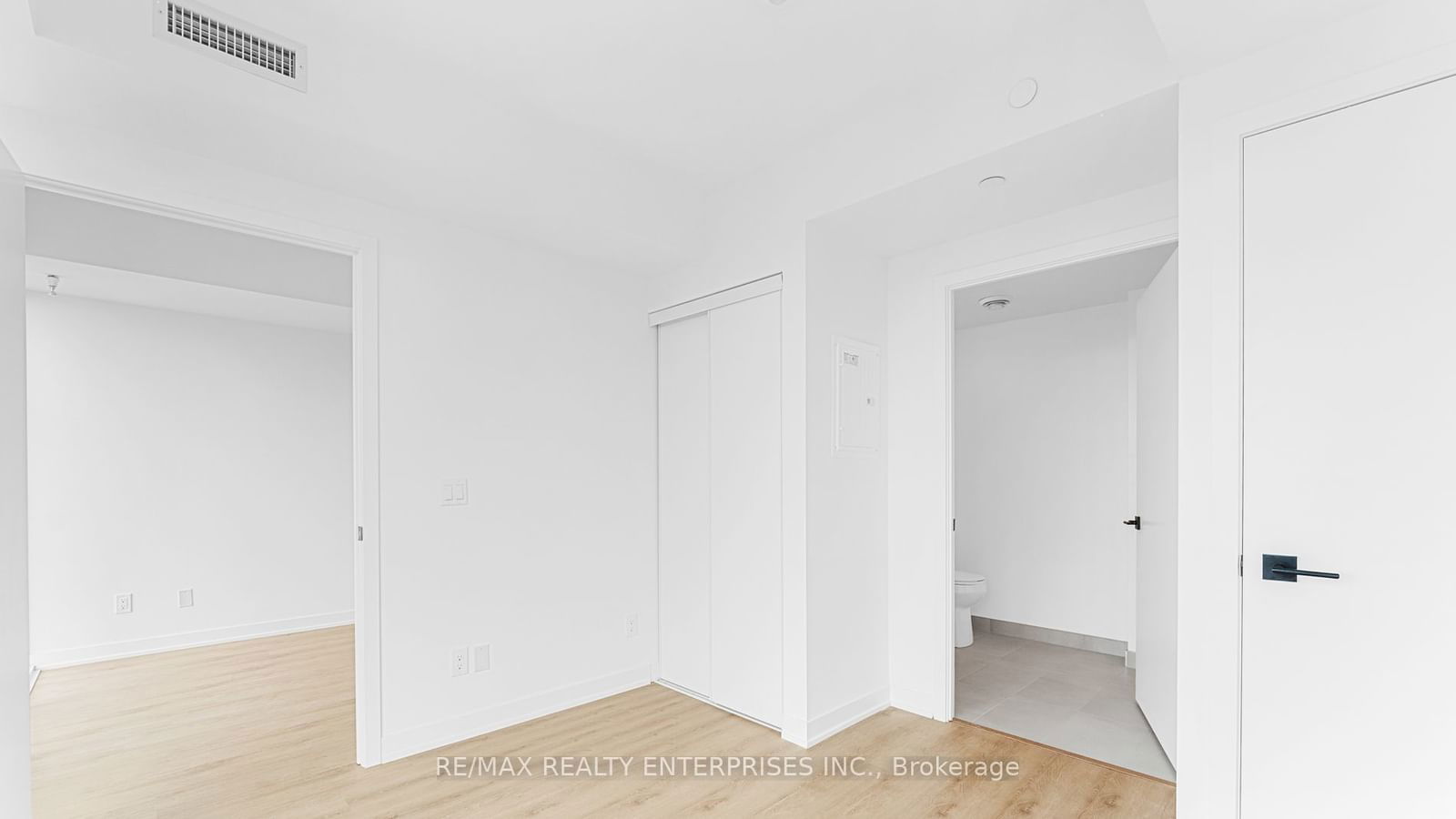 319 JARVIS St, unit 4708 for rent