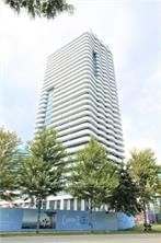 15 Holmes Ave, unit 705 for sale - image #1