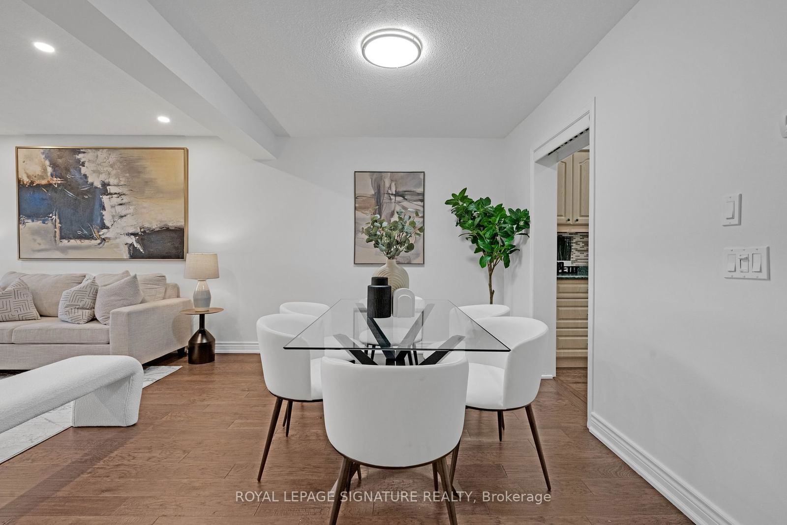 296 Torresdale Ave, unit 17 for sale - image #10