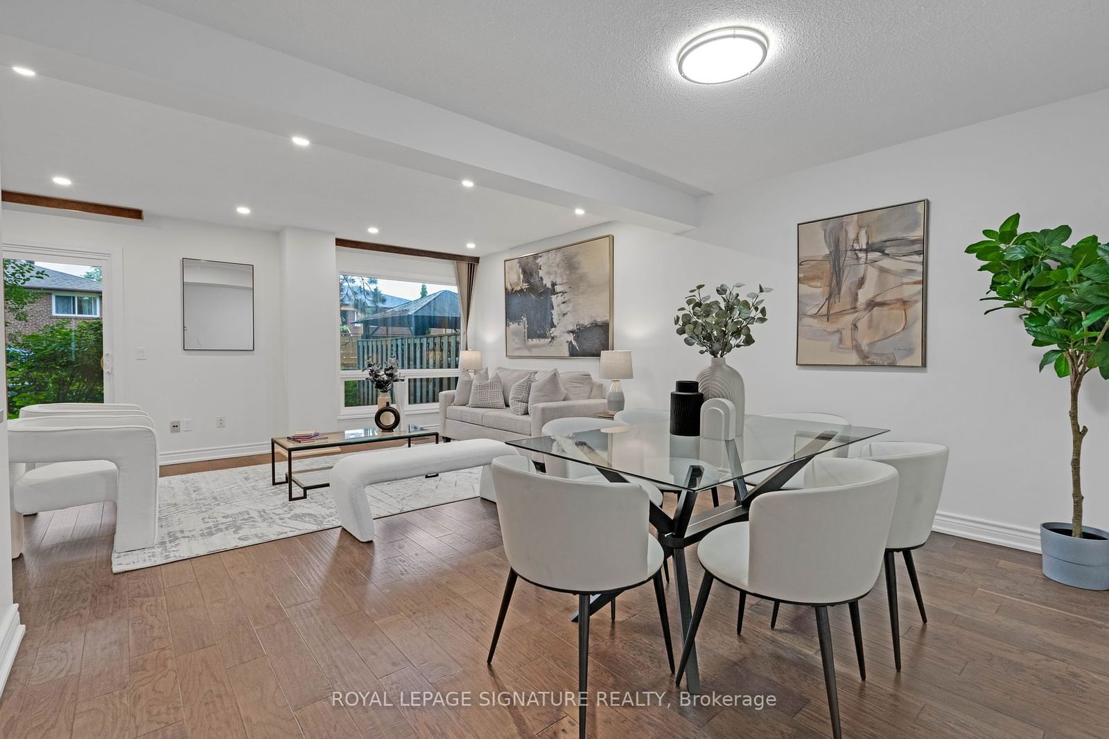 296 Torresdale Ave, unit 17 for sale - image #11