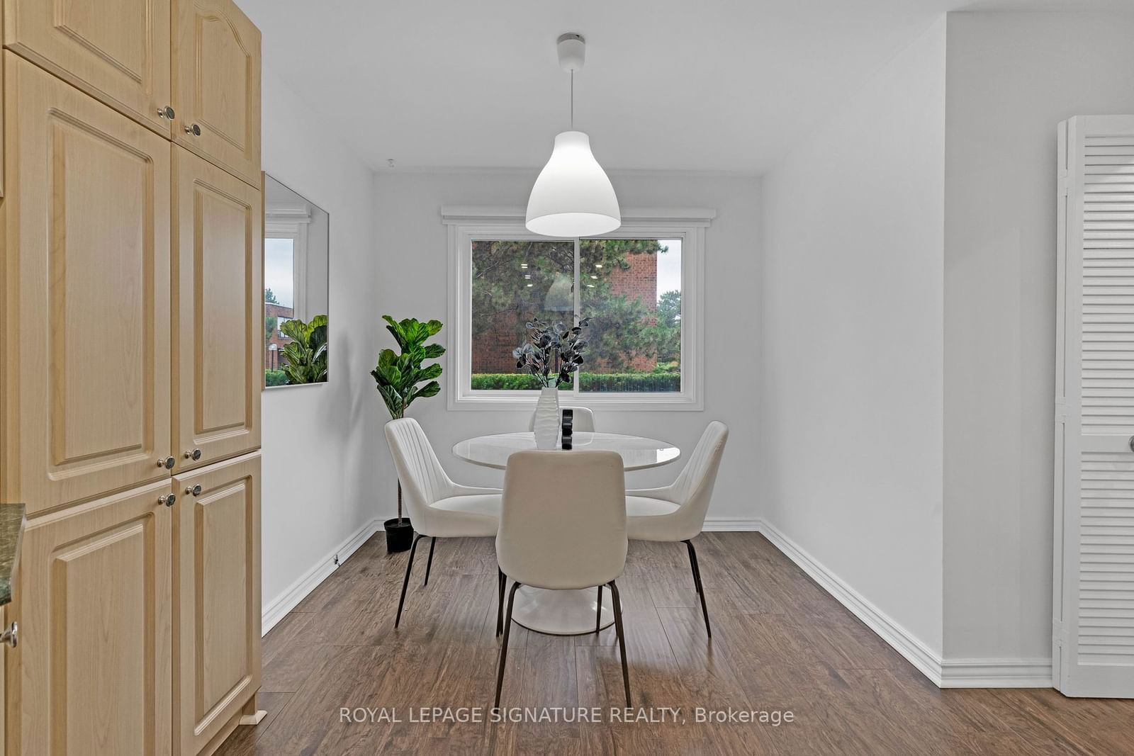 296 Torresdale Ave, unit 17 for sale - image #15