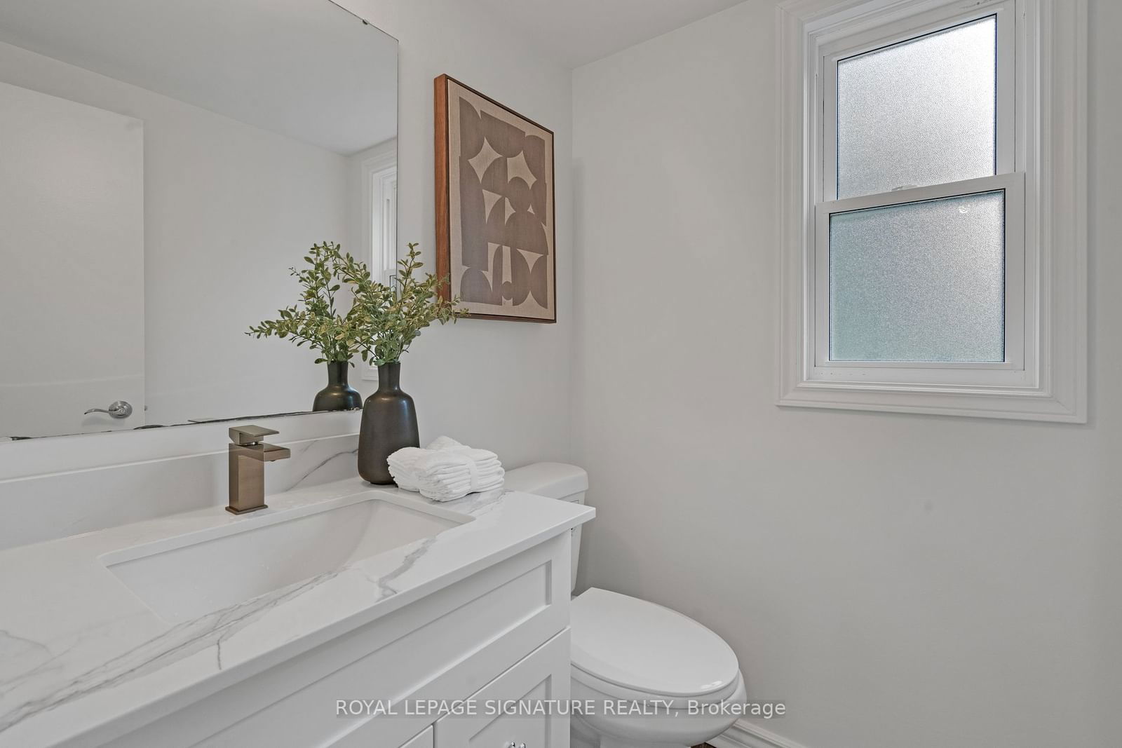 296 Torresdale Ave, unit 17 for sale - image #17