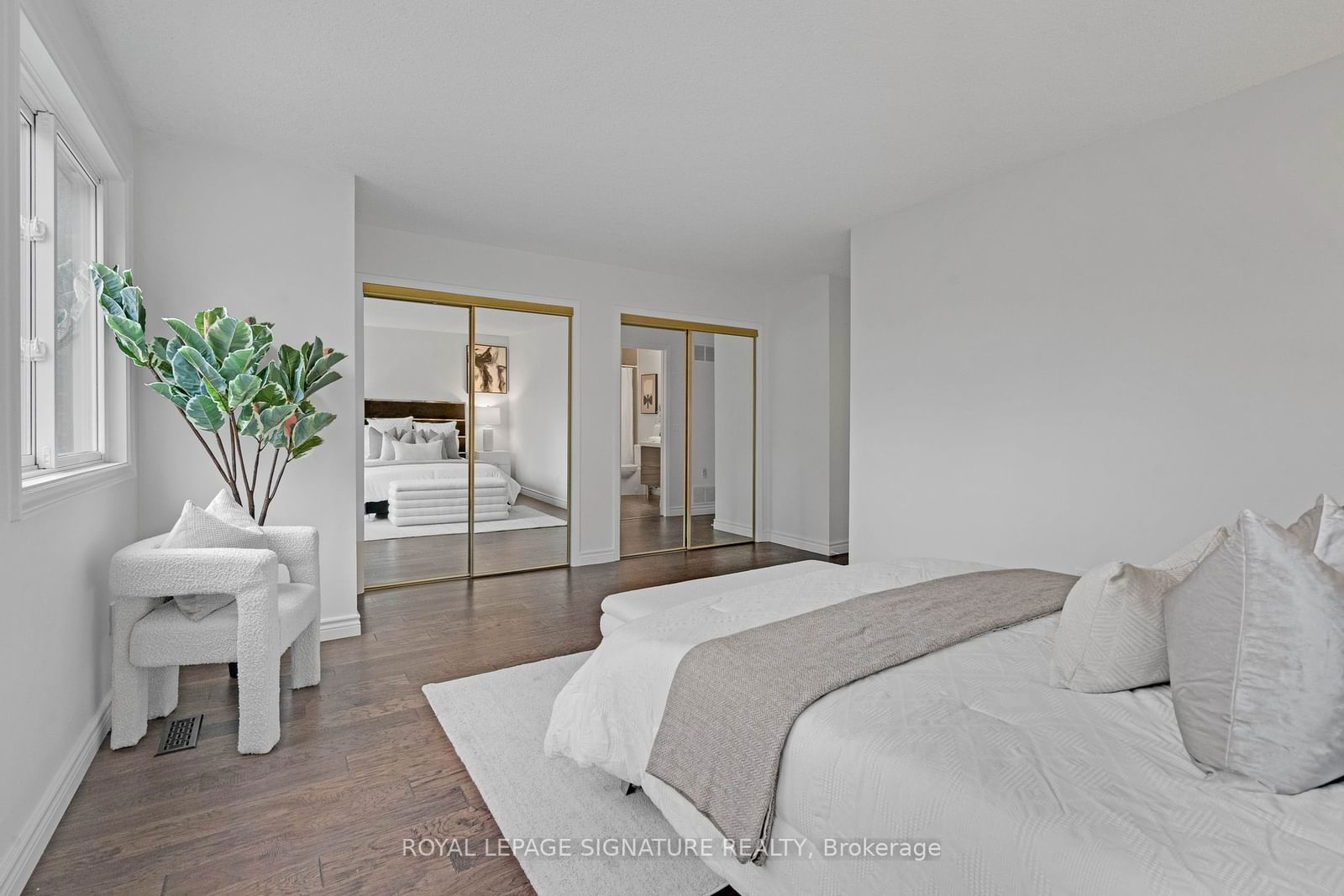 296 Torresdale Ave, unit 17 for sale - image #20