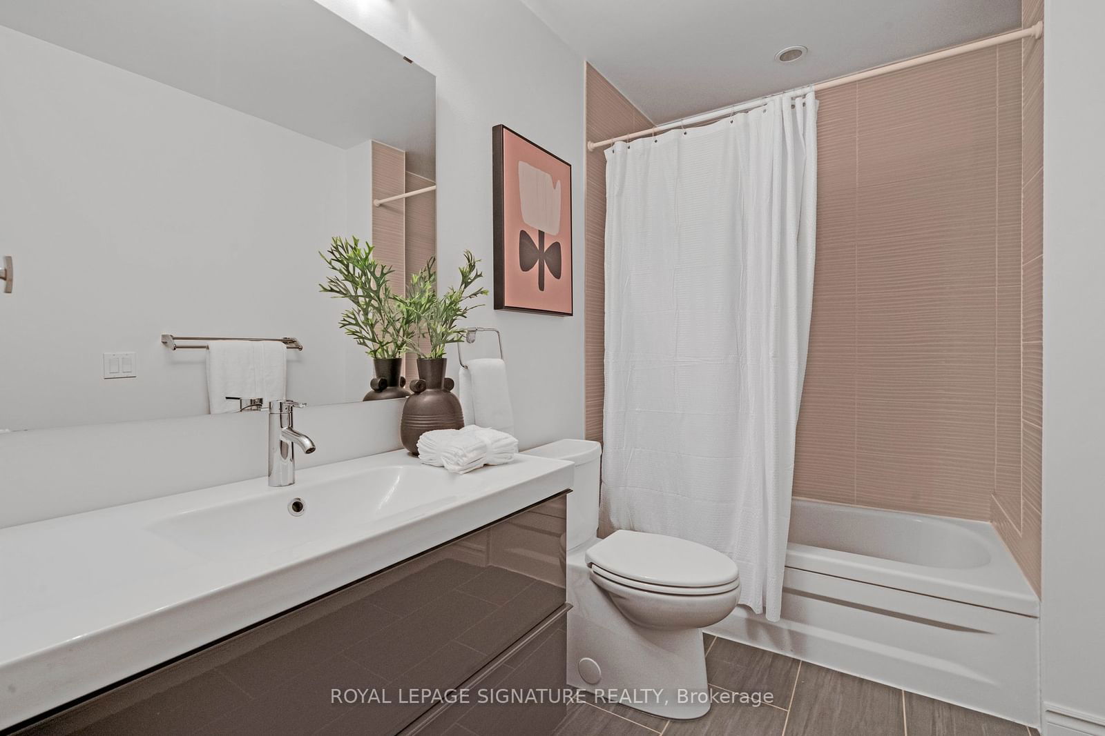 296 Torresdale Ave, unit 17 for sale - image #21