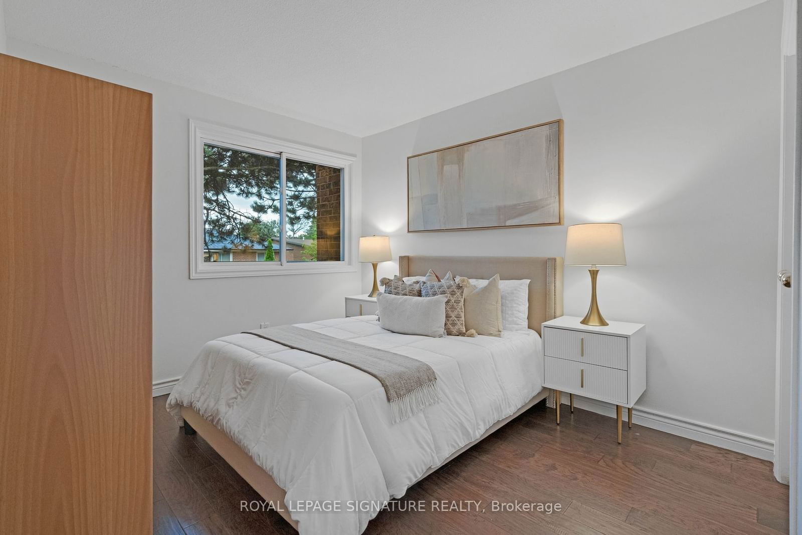 296 Torresdale Ave, unit 17 for sale - image #22