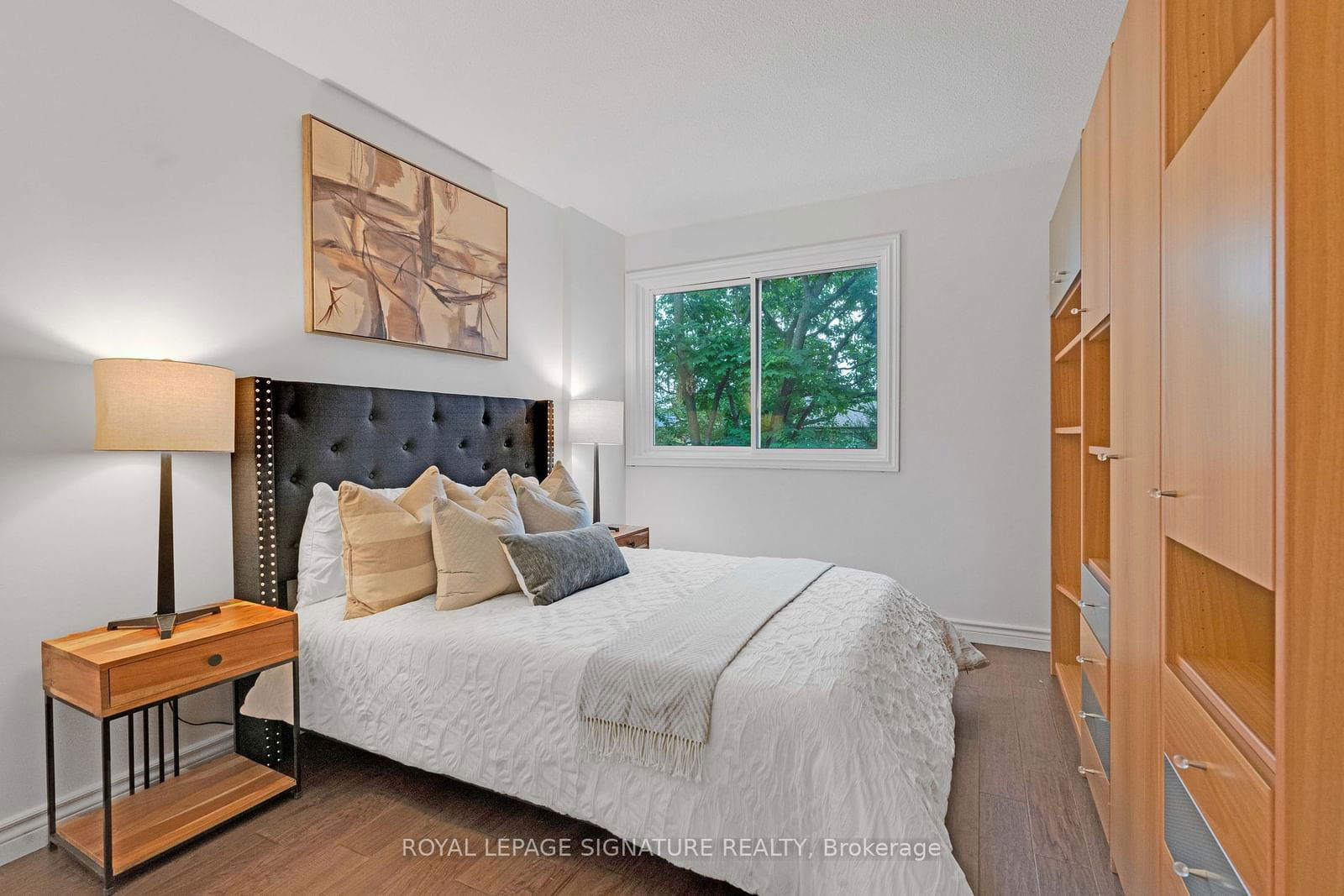 296 Torresdale Ave, unit 17 for sale - image #25