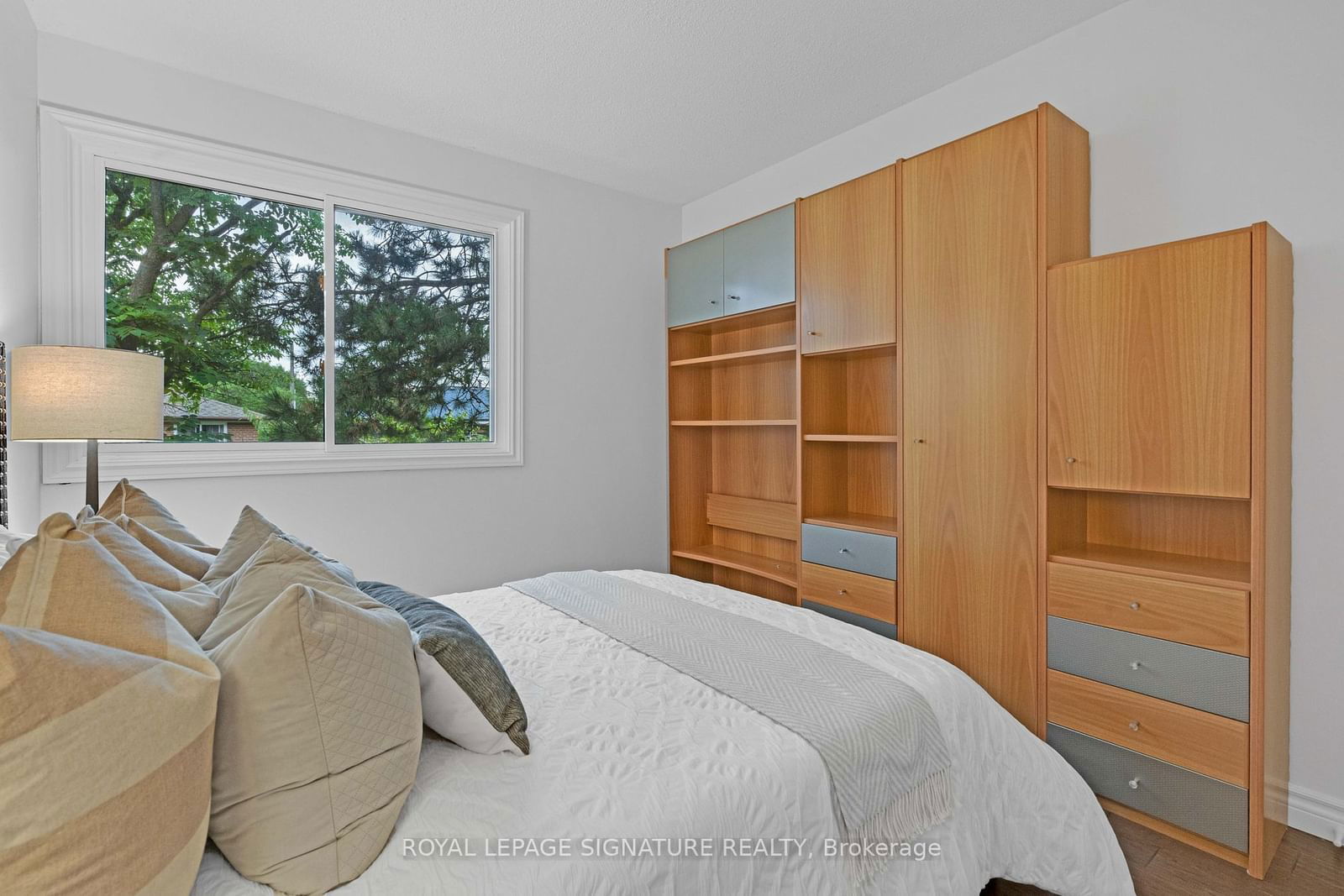 296 Torresdale Ave, unit 17 for sale - image #26