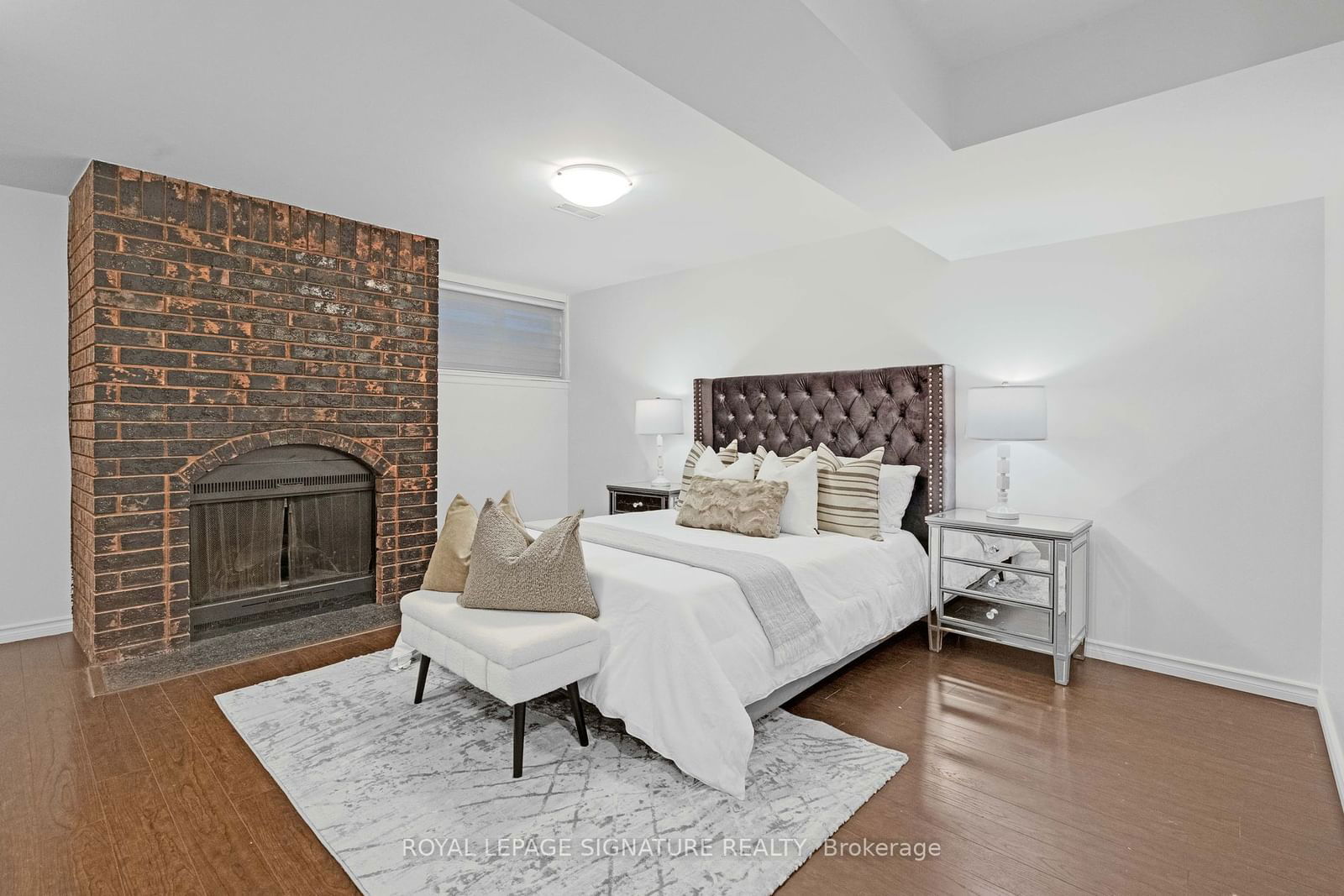 296 Torresdale Ave, unit 17 for sale - image #28