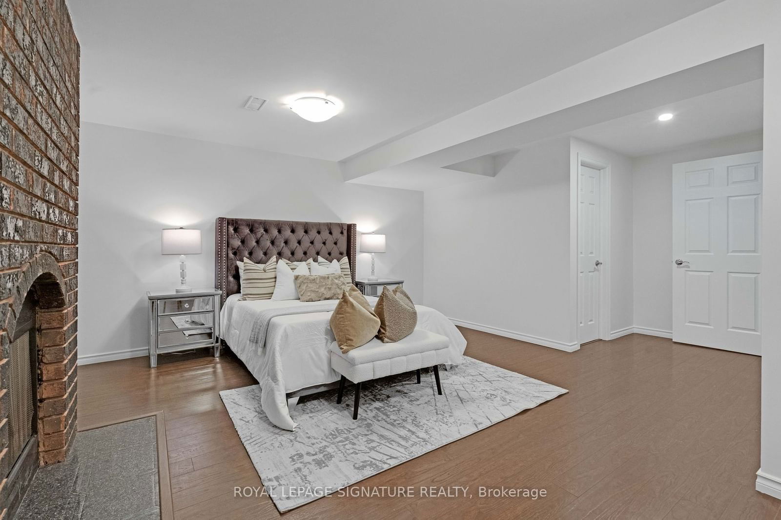 296 Torresdale Ave, unit 17 for sale - image #29