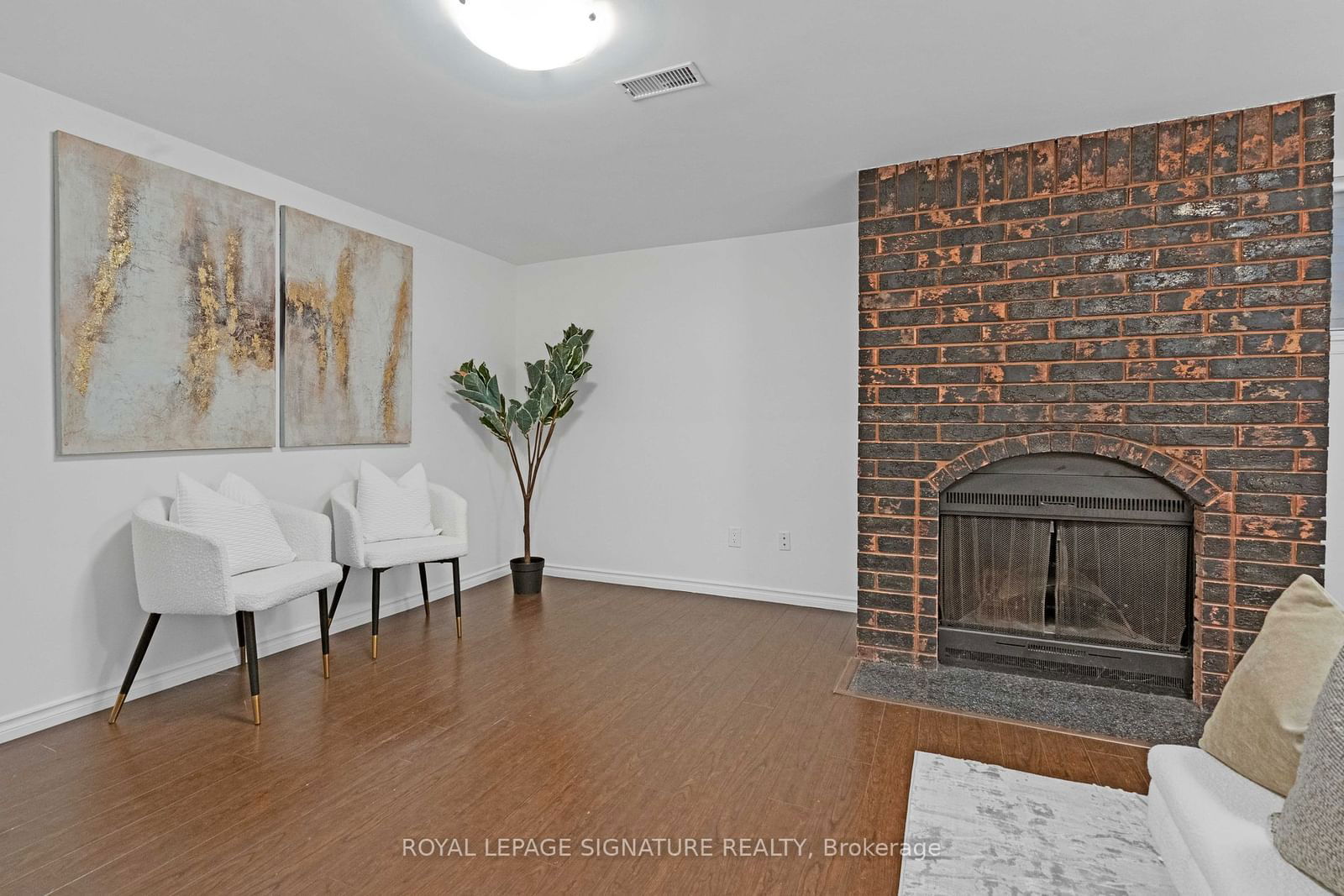 296 Torresdale Ave, unit 17 for sale - image #31