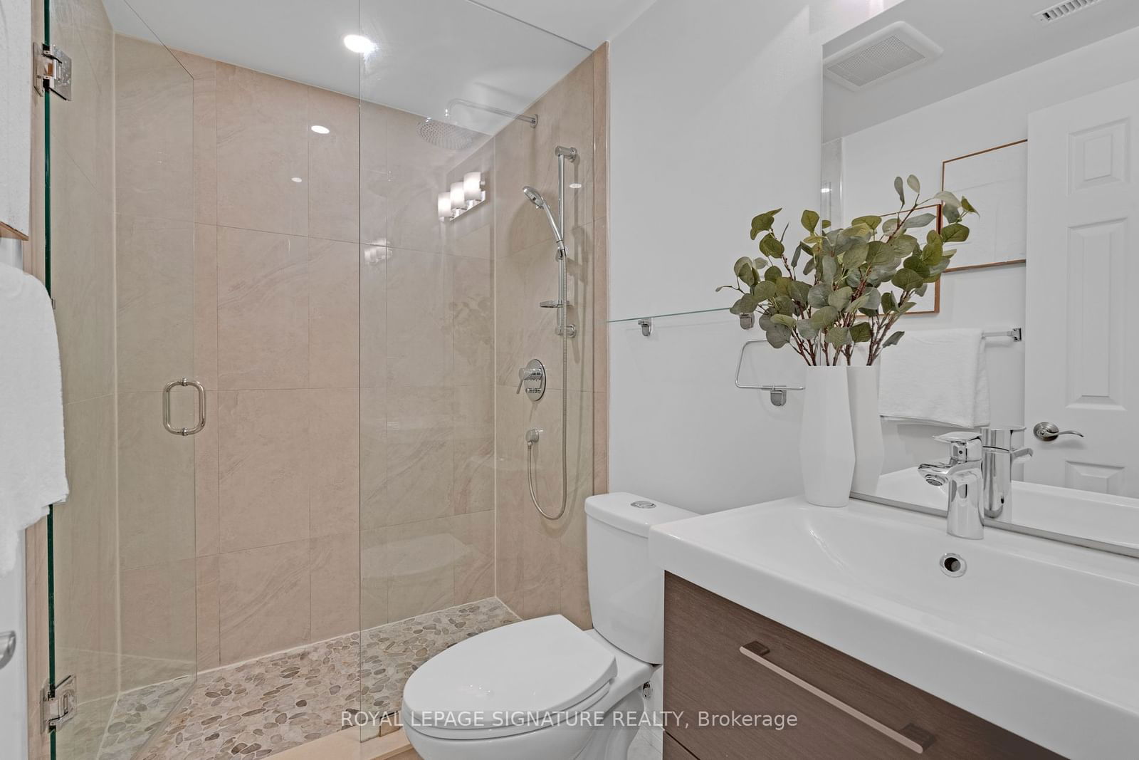 296 Torresdale Ave, unit 17 for sale - image #32