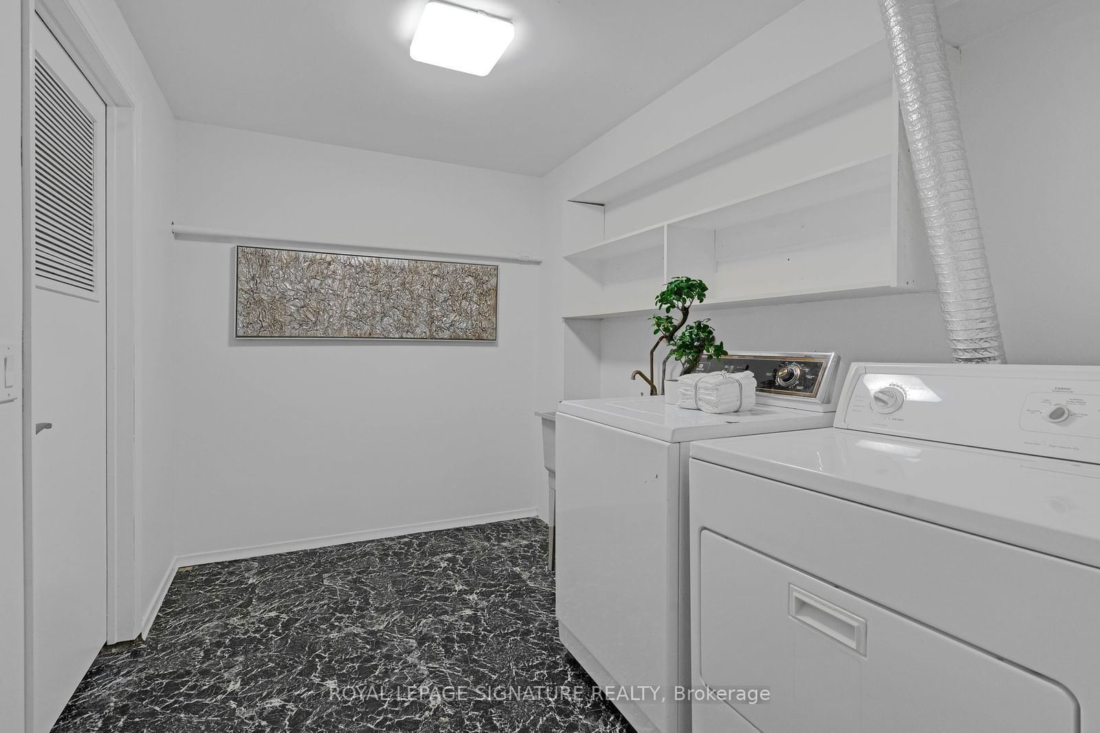 296 Torresdale Ave, unit 17 for sale - image #33