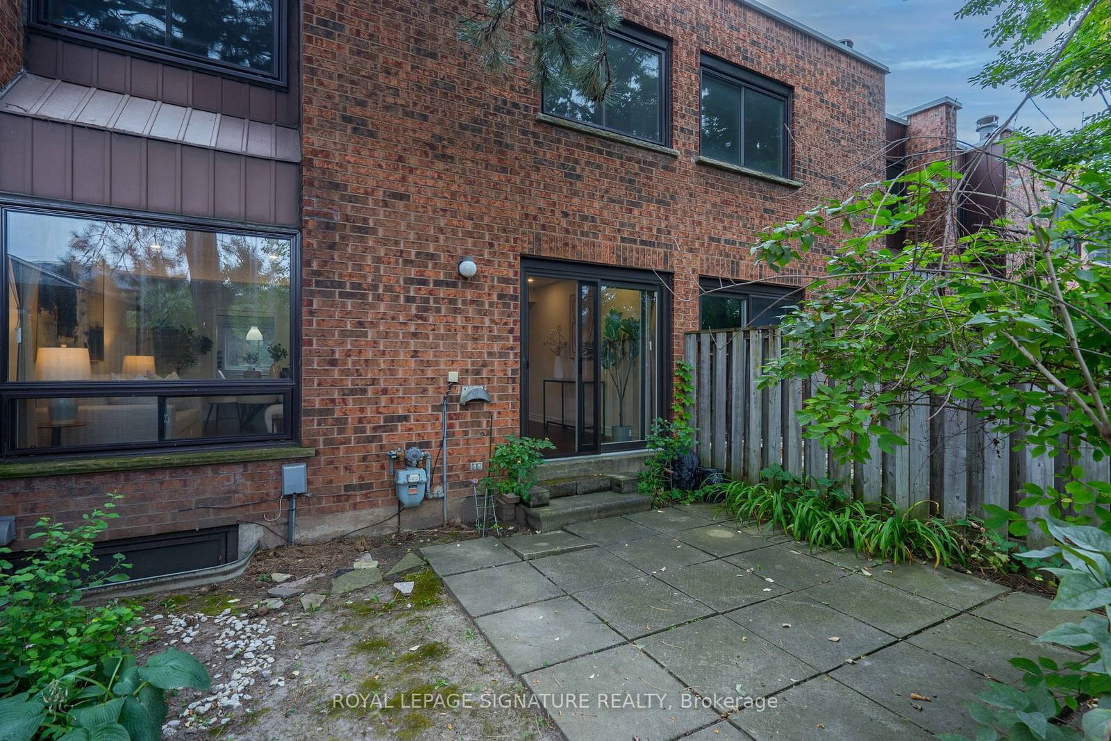 296 Torresdale Ave, unit 17 for sale - image #34