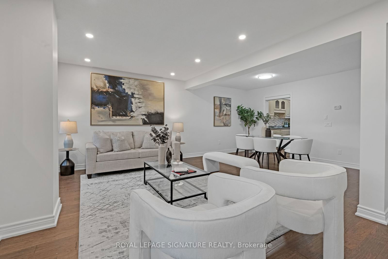 296 Torresdale Ave, unit 17 for sale - image #7