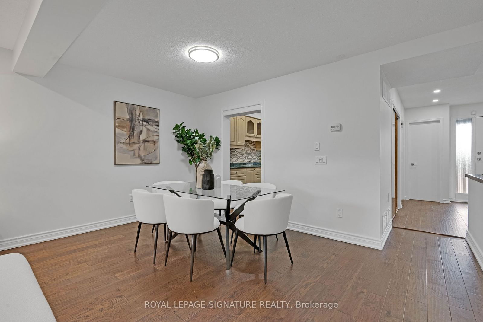 296 Torresdale Ave, unit 17 for sale