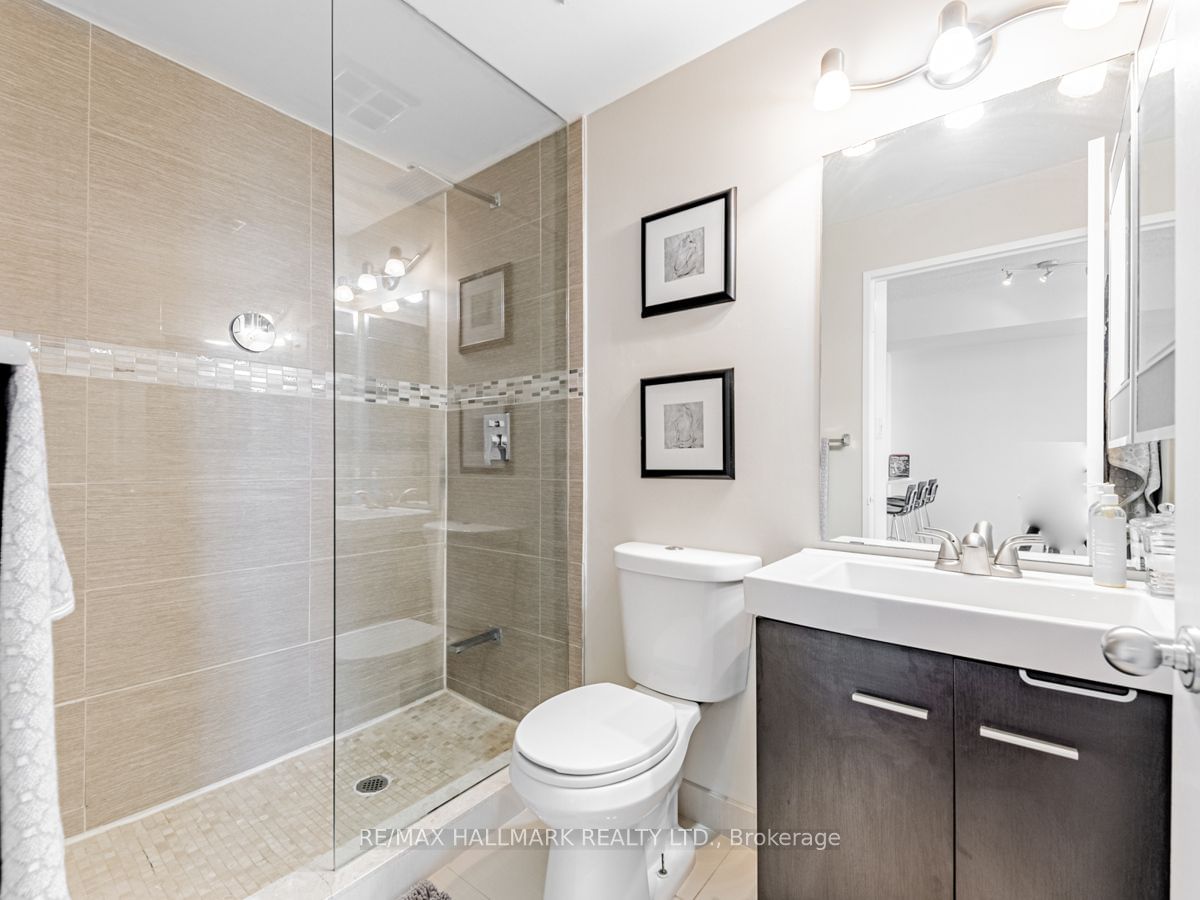 39 Parliament St, unit 1102 for sale - image #14