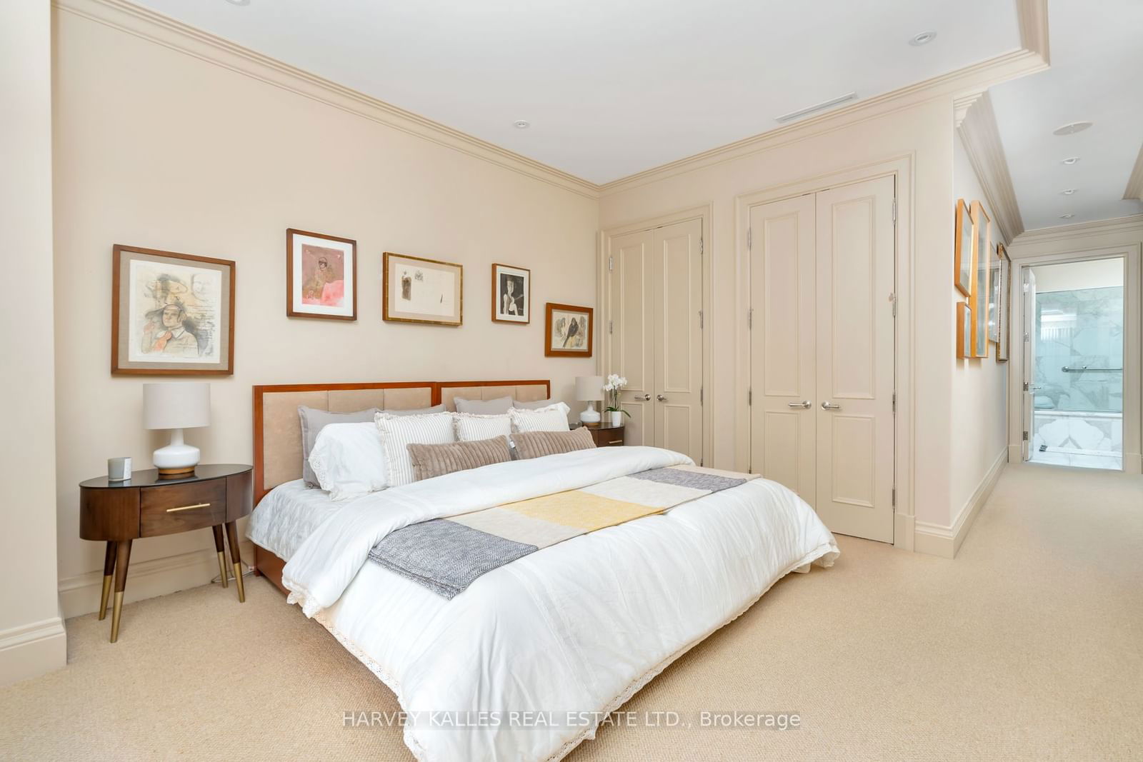 1 St Thomas St, unit 14B for sale - image #15