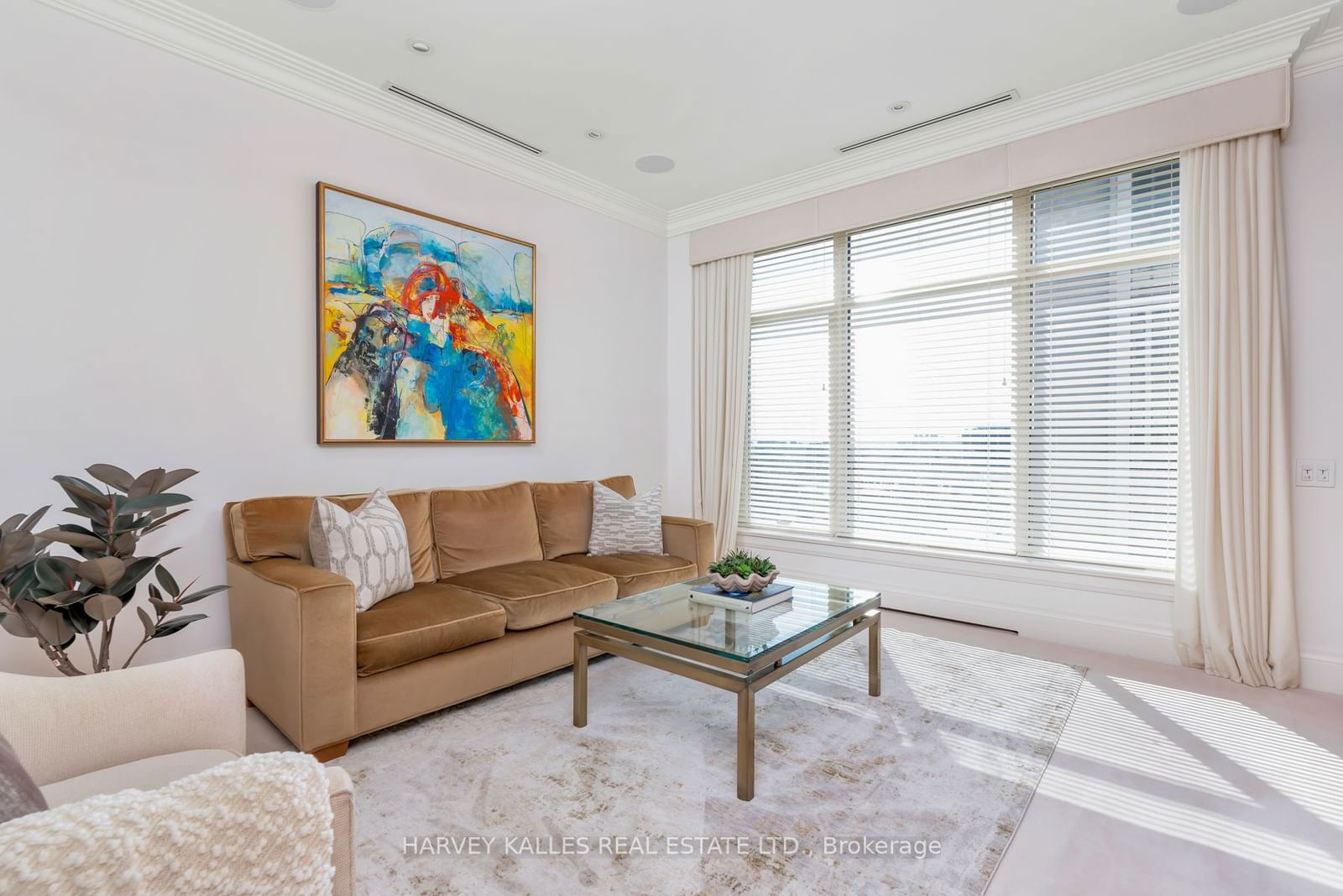 1 St Thomas St, unit 14B for sale - image #7