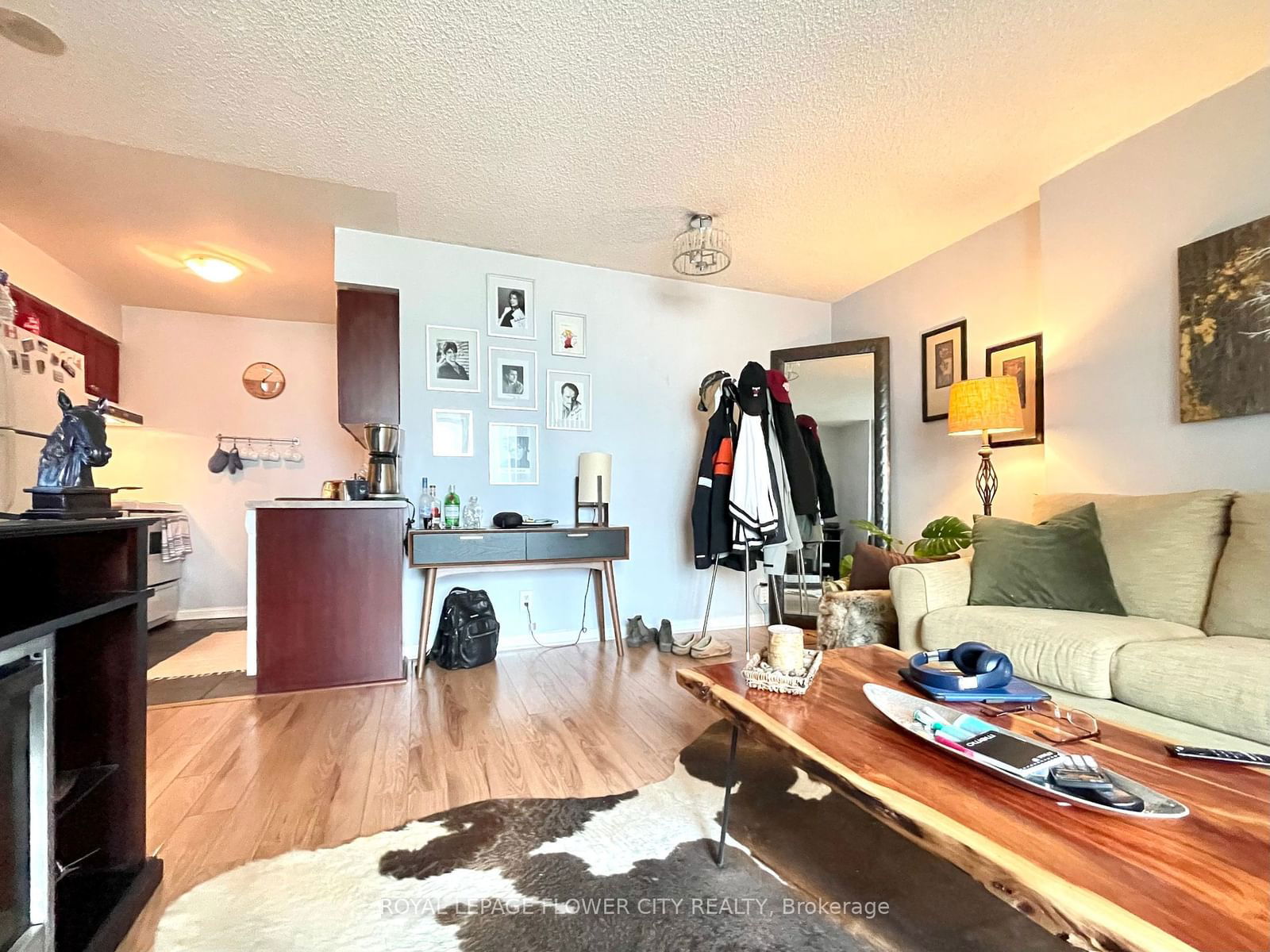 228 Queens Quay, unit 801 for rent - image #15