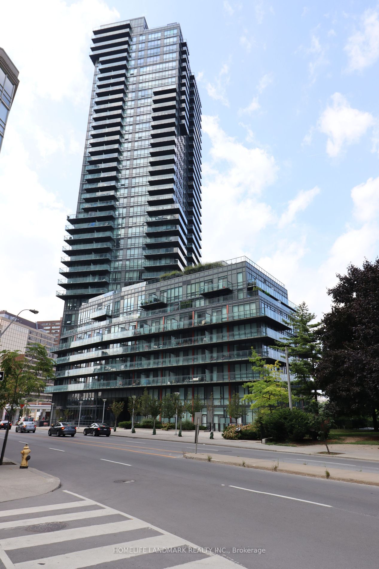 825 Church St, unit 3002 for sale