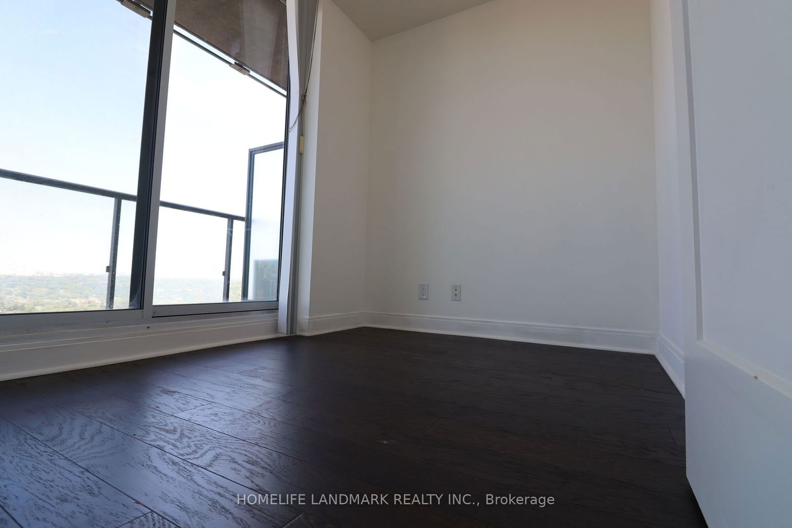 825 Church St, unit 3002 for sale - image #16