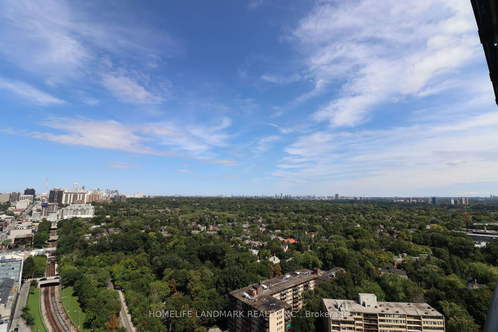 825 Church St, unit 3002 for sale - image #17