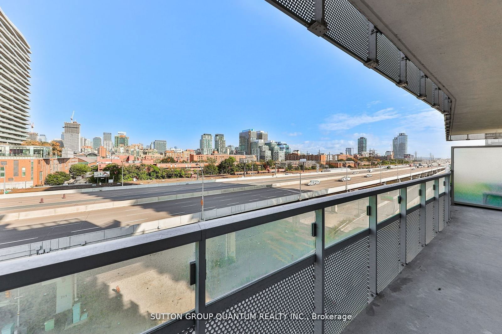 15 Lower Jarvis St, unit 414 for sale - image #23