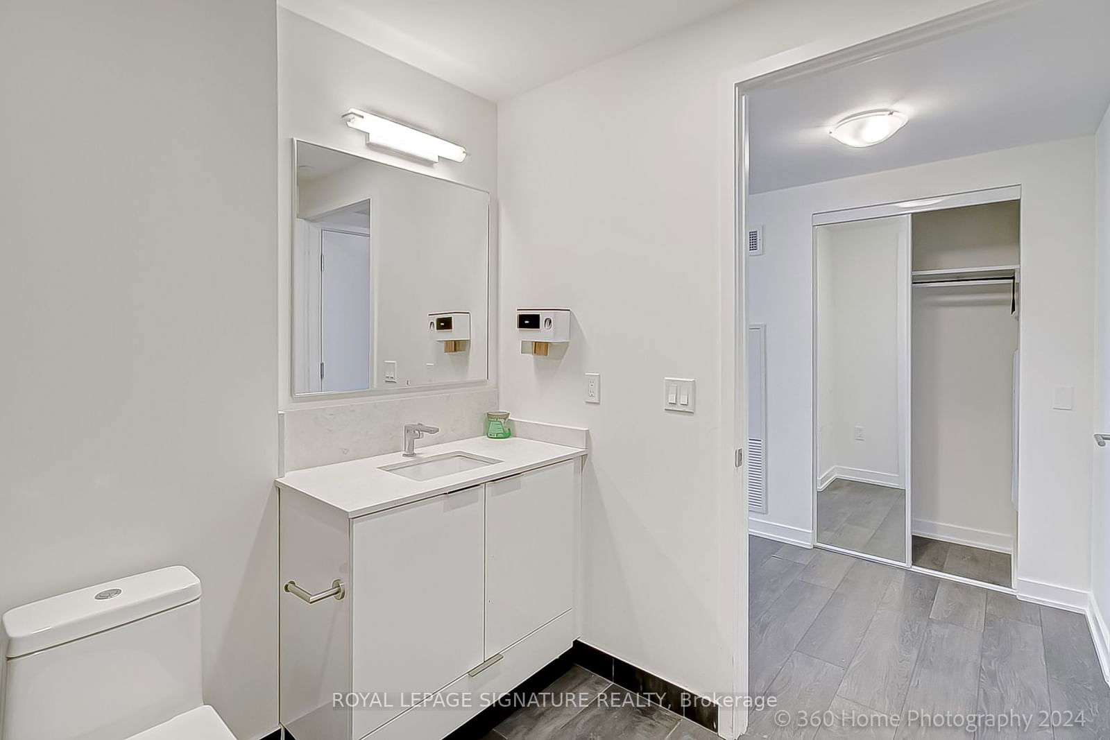 28 Freeland St, unit 1409 for sale - image #10