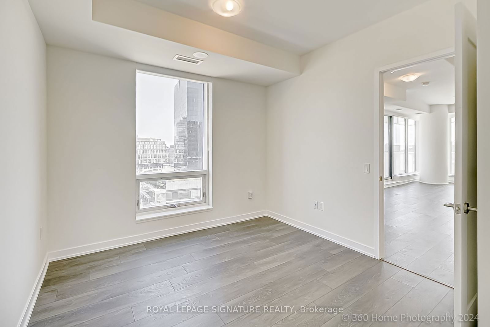 28 Freeland St, unit 1409 for sale