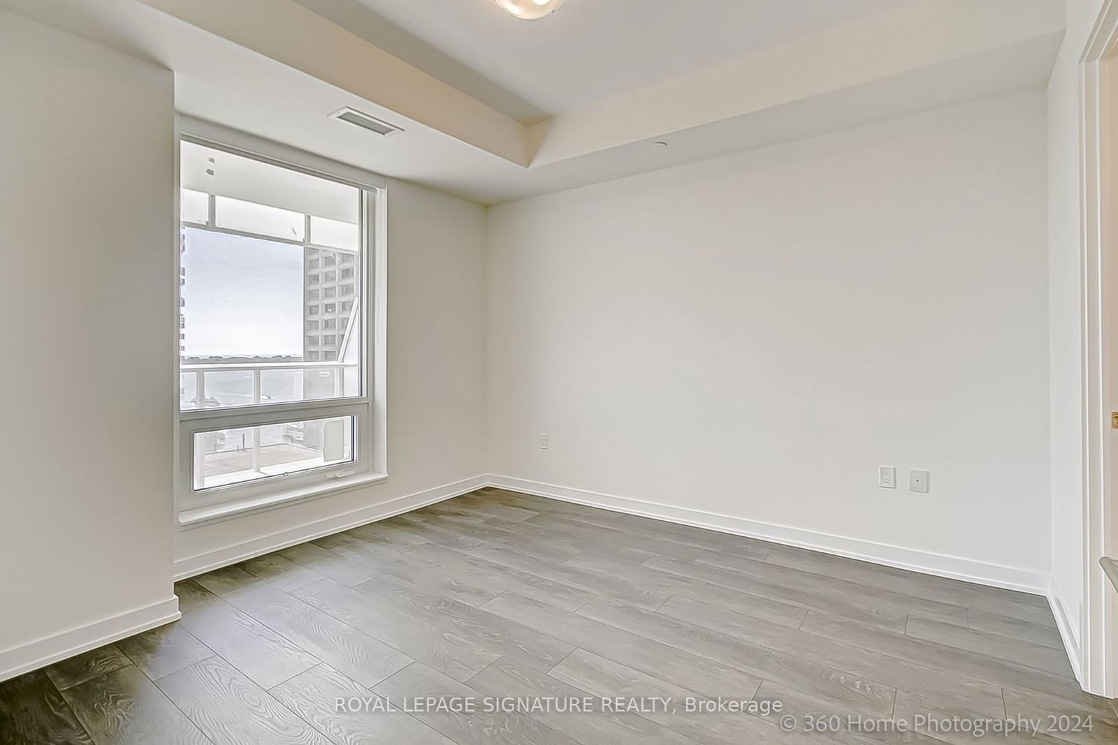 28 Freeland St, unit 1409 for sale