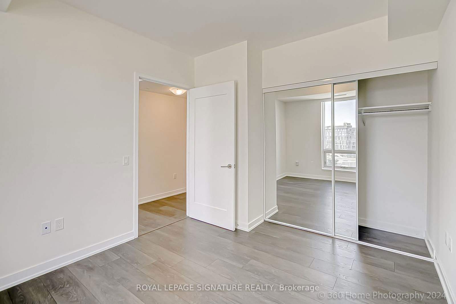 28 Freeland St, unit 1409 for sale - image #15