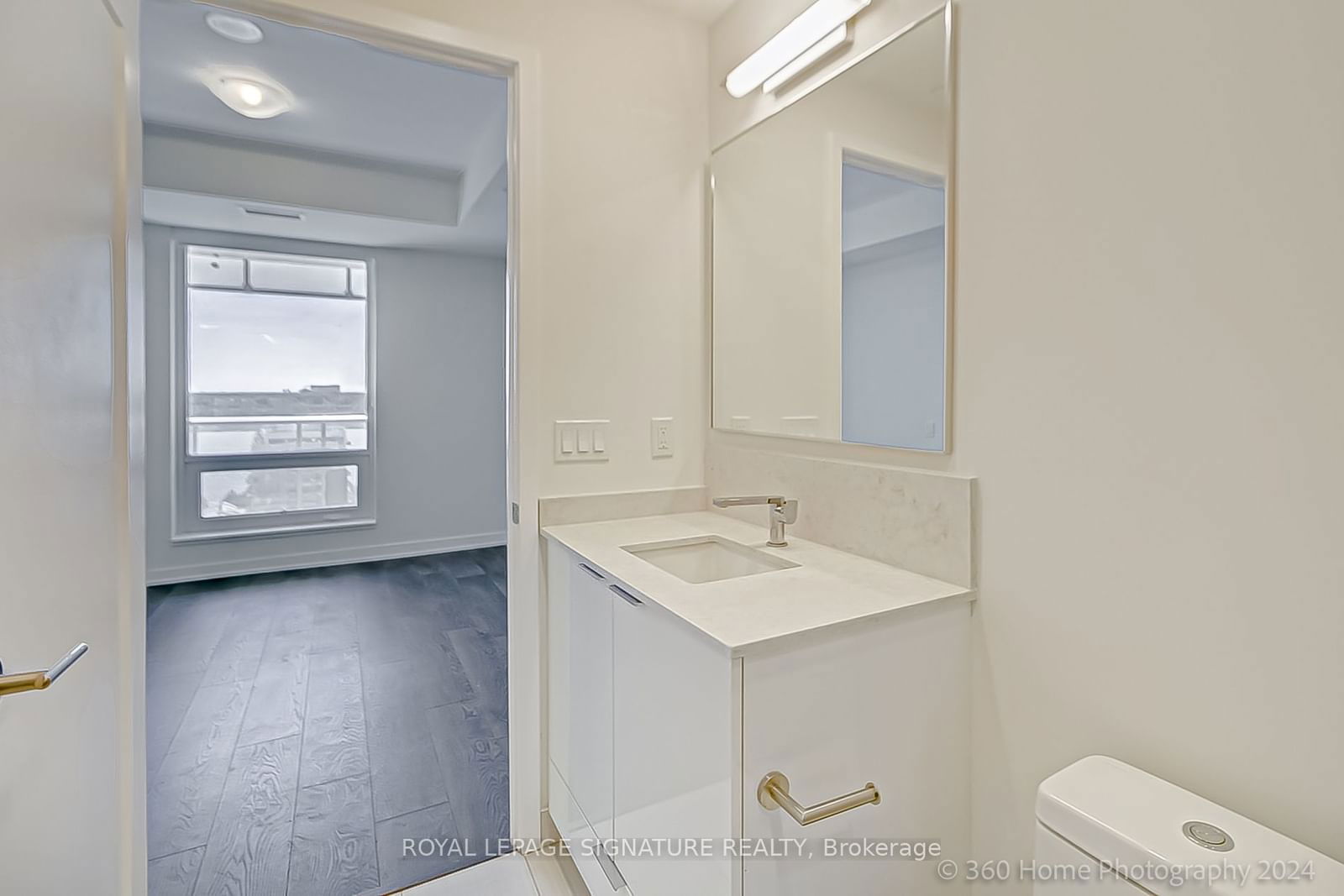 28 Freeland St, unit 1409 for sale - image #17