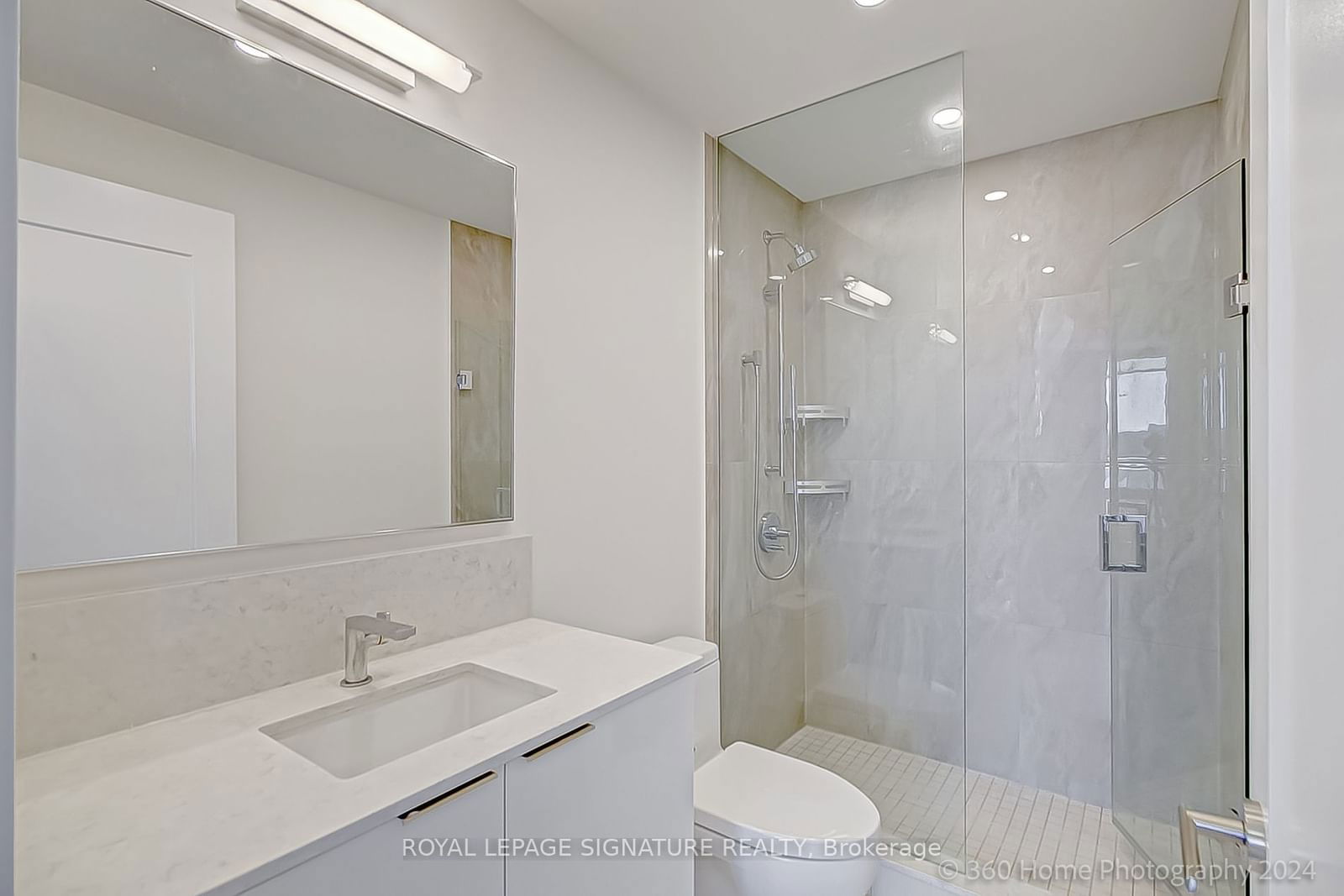 28 Freeland St, unit 1409 for sale - image #18