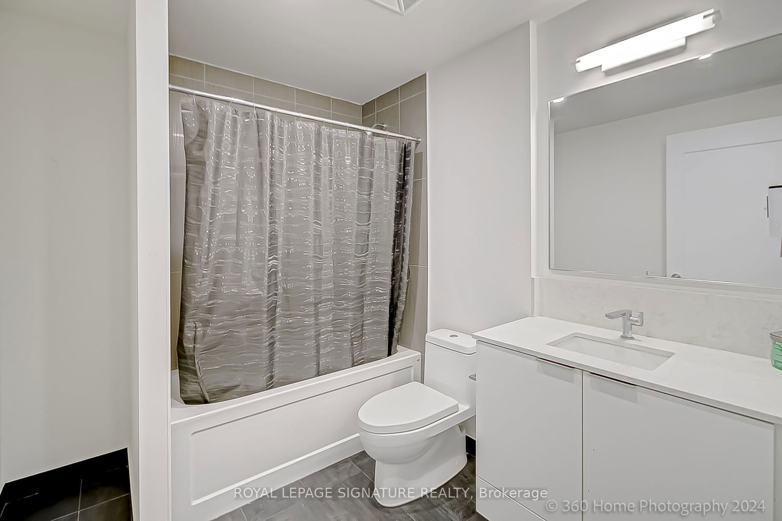 28 Freeland St, unit 1409 for sale - image #19