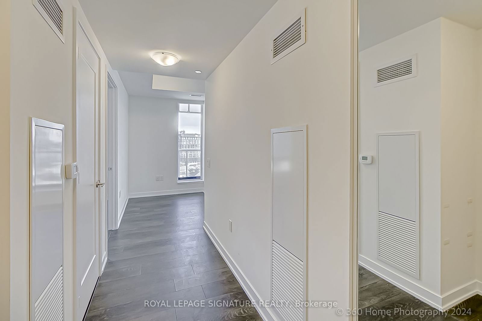 28 Freeland St, unit 1409 for sale - image #20