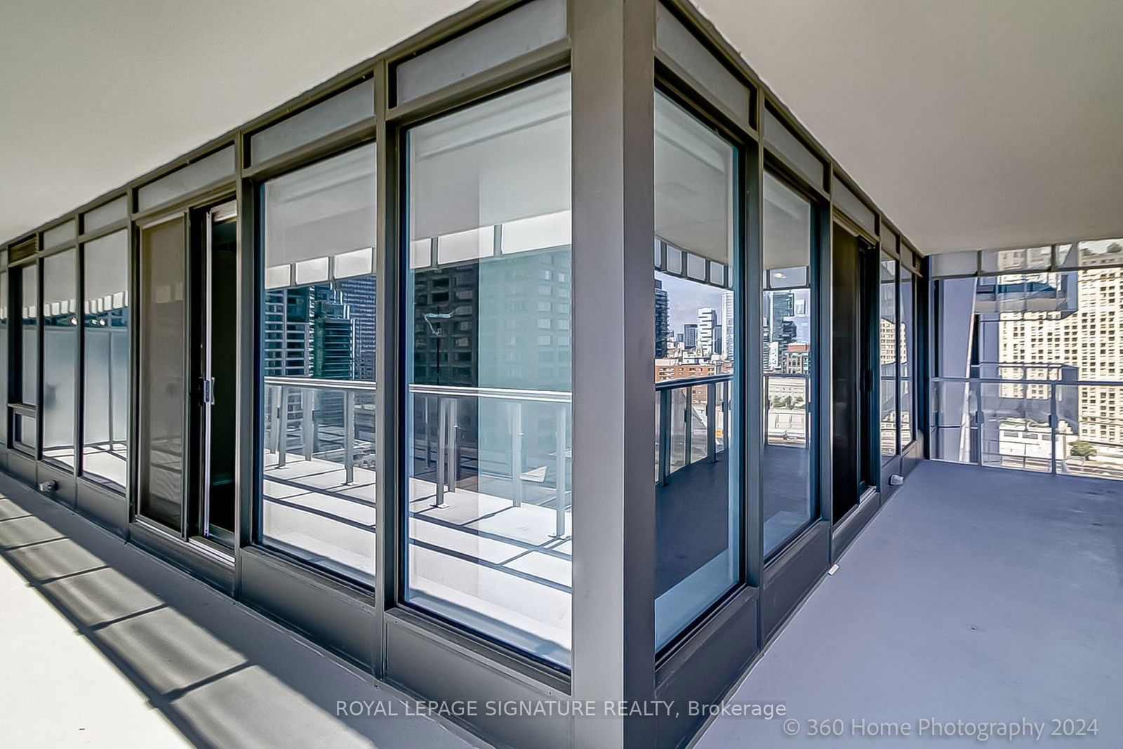 28 Freeland St, unit 1409 for sale - image #24