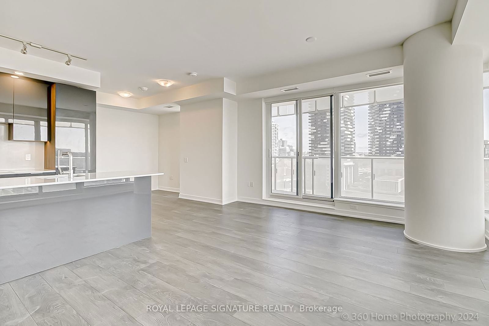 28 Freeland St, unit 1409 for sale - image #3