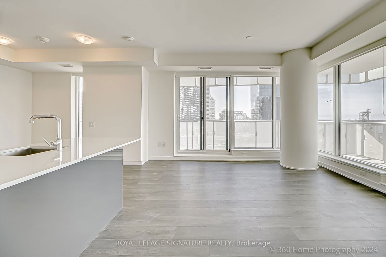 28 Freeland St, unit 1409 for sale - image #5