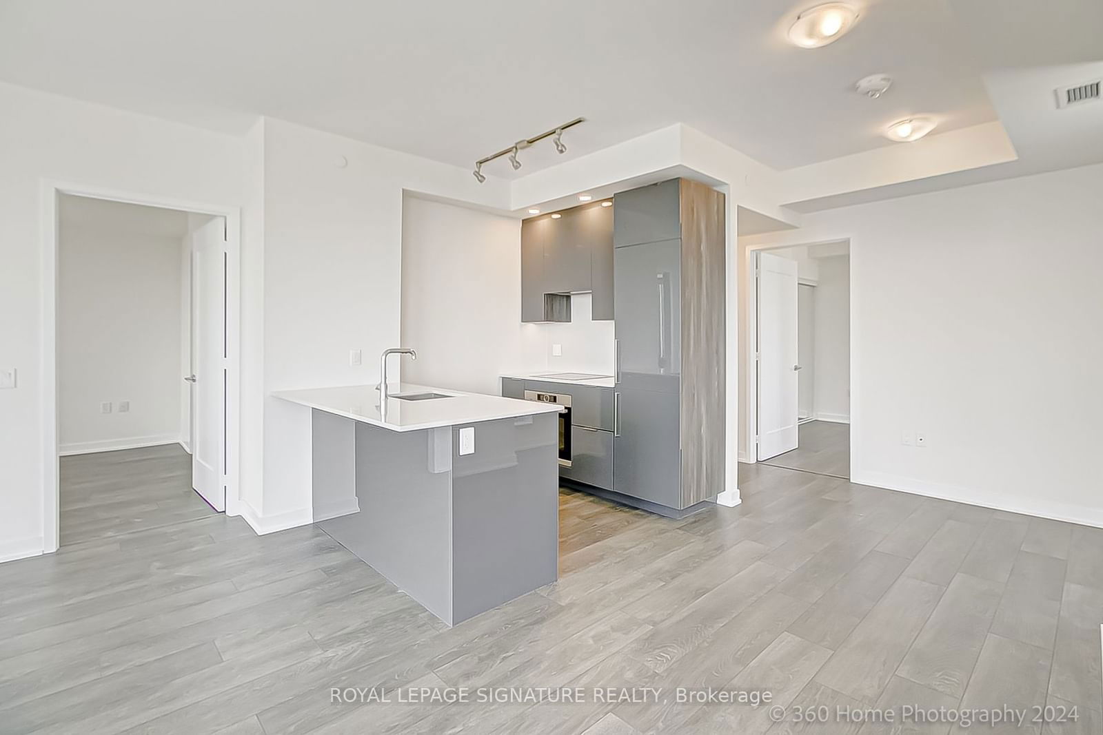 28 Freeland St, unit 1409 for sale - image #7