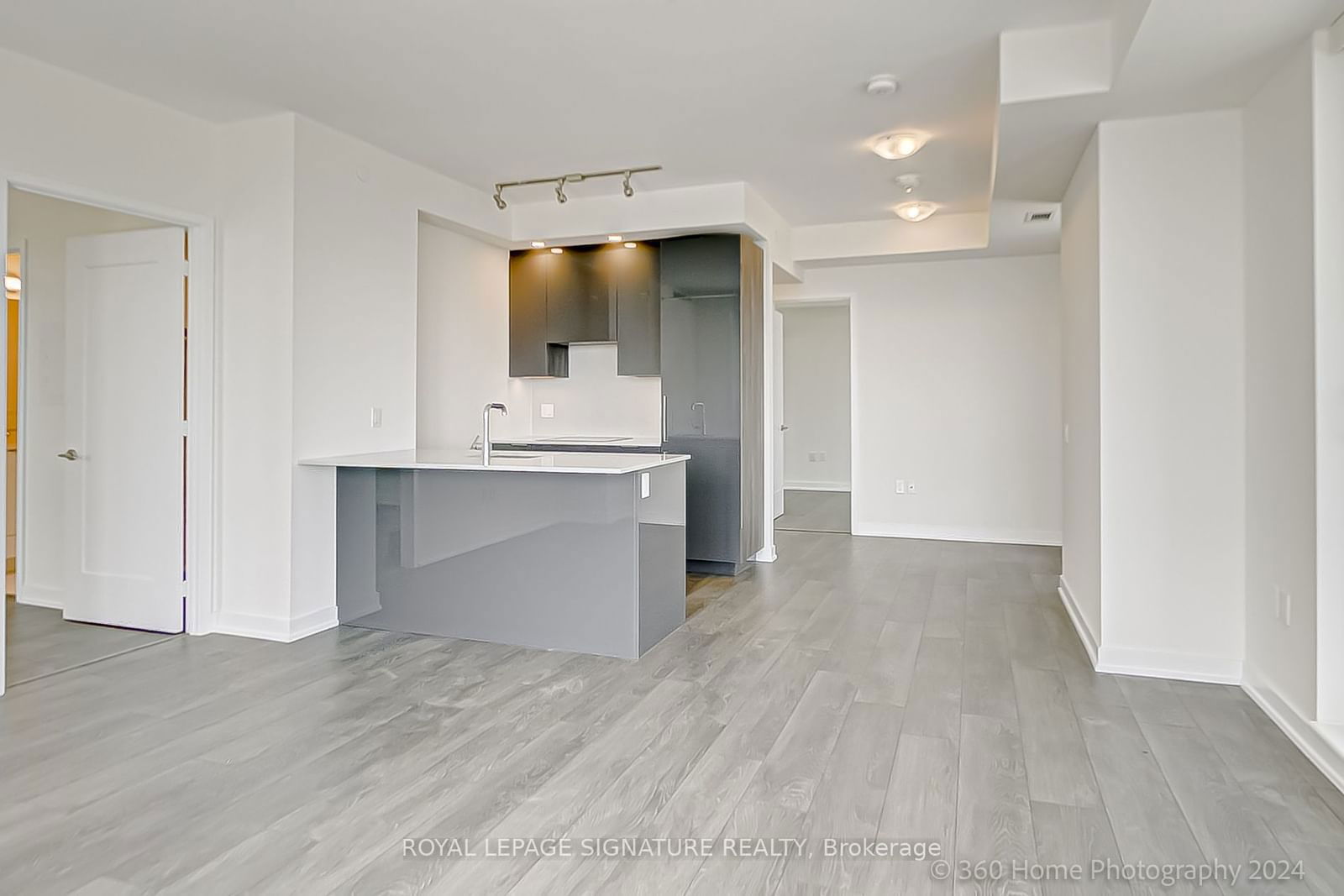 28 Freeland St, unit 1409 for sale - image #8