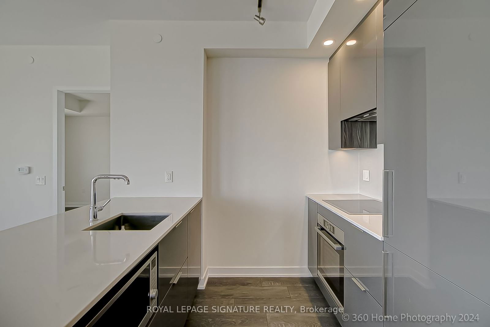 28 Freeland St, unit 1409 for sale - image #9