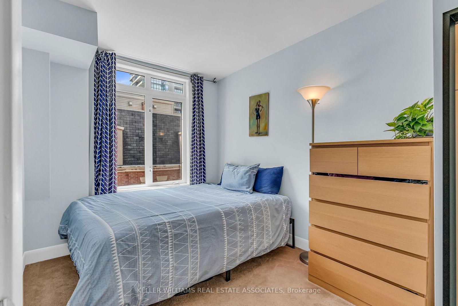 415 Jarvis St, unit 346 for sale - image #22