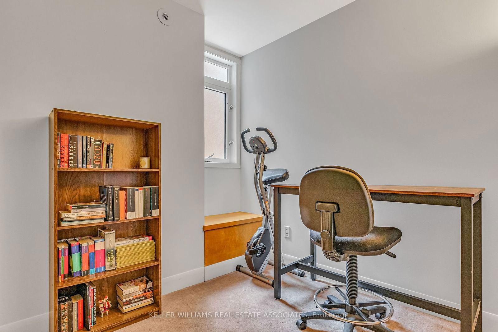 415 Jarvis St, unit 346 for sale - image #27